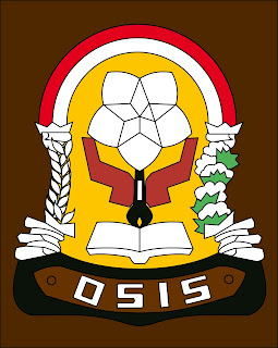 Logo SMA Negeri 2 Cikarang Pusat